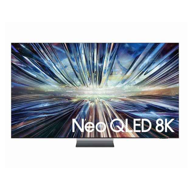 Televizor Samsung QE75QN900FUXUZ NEO QLED