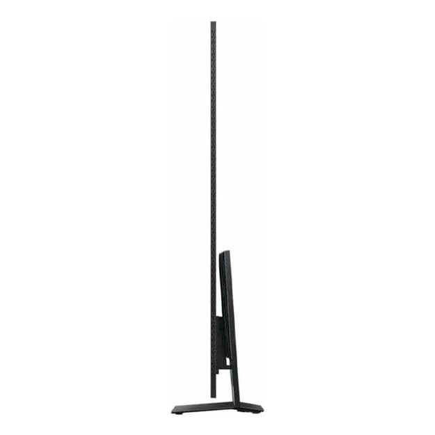 Televizor Samsung QE75QN900FUXUZ NEO QLED — 2