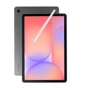 Samsung Galaxy Tab S10 Lite Wifi