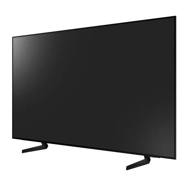 Televizor Samsung QE55S85FAEXUZ — 2