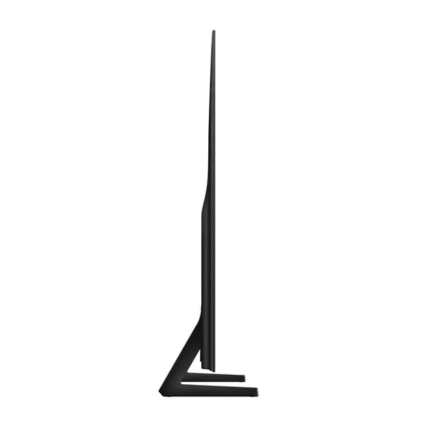 Televizor Samsung QE55S85FAEXUZ — 3