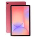 Samsung Galaxy Tab S10 Lite 5G