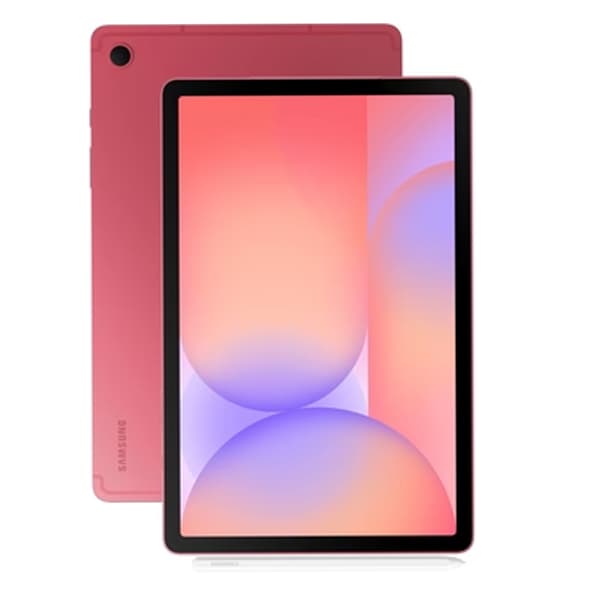 Samsung Galaxy Tab S10 Lite 5G