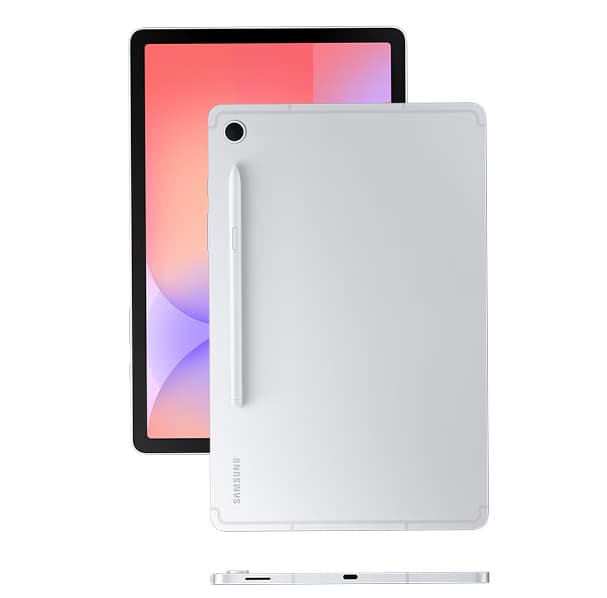 Samsung Galaxy Tab S10 Lite 5G — 2