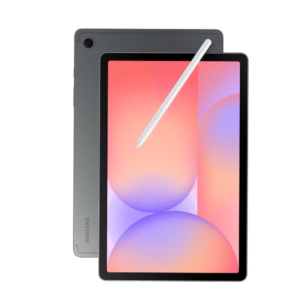 Samsung Galaxy Tab S10 Lite 5G — 3