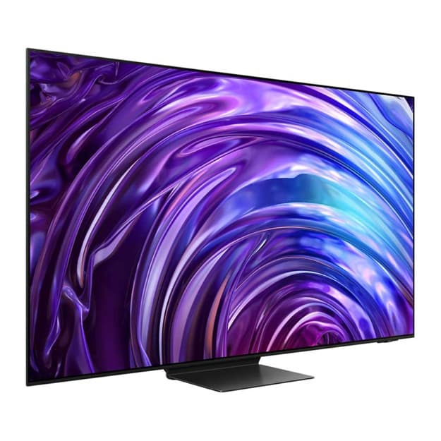 Televizor SAMSUNG QE77S95DAUXUZ — 2