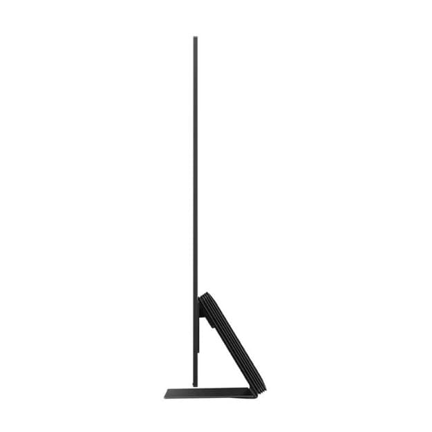 Televizor SAMSUNG QE77S95DAUXUZ — 3