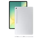 Samsung Galaxy Tab S10 FE 5G