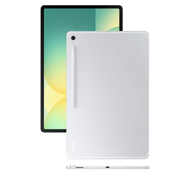 Samsung Galaxy Tab S10 FE 5G