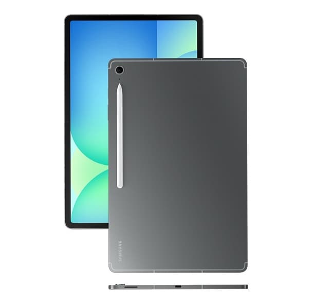 Samsung Galaxy Tab S10 FE 5G — 2