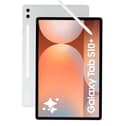 Samsung Galaxy Tab S10 Plus