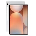 Planshet Samsung Galaxy Tab S10 Ultra Wi-fi