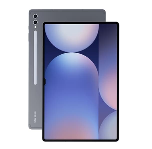 Planshet Samsung Galaxy Tab S10 Ultra Wi-fi — 2