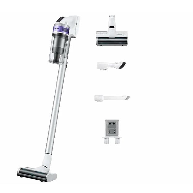 Changyutgich Samsung Jet 70 turbo VS15T7031R4 — 3