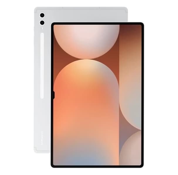Samsung Galaxy Tab S10 Ultra 5G