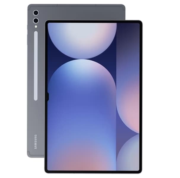Samsung Galaxy Tab S10 Ultra 5G — 2