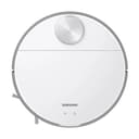 Robot changyutgich Samsung VR30T80313W