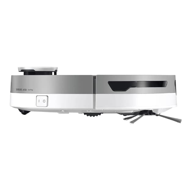 Robot changyutgich Samsung VR30T80313W — 4