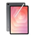 Samsung Galaxy Tab S11 Wi-fi