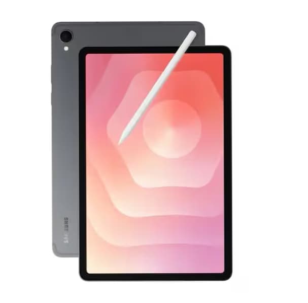 Samsung Galaxy Tab S11 Wi-fi