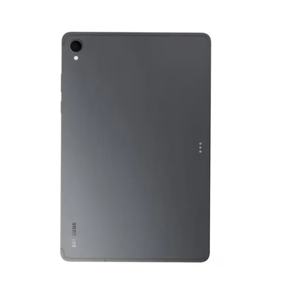 Samsung Galaxy Tab S11 Wi-fi — 2