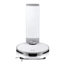 Robot changyutgich Samsung VR30T85513W