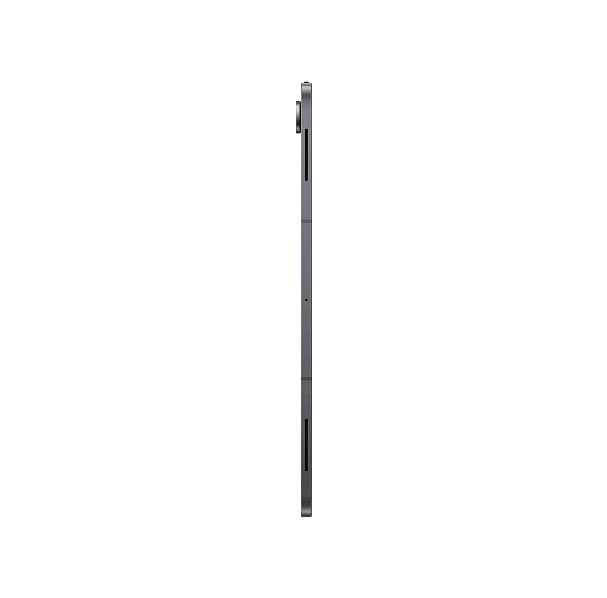 Samsung Galaxy Tab S11 Ultra 5G