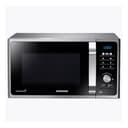 Mikroto‘lqinli pech Samsung MS23F301TAS
