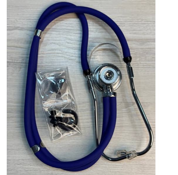 Stetoskop professionalniy Rappaporta — 3