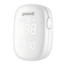 Pulsoksimetr Yuwell YX‑102