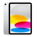 Apple iPad A16 11” 2025 Wi-fi