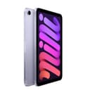 Apple iPad mini 6