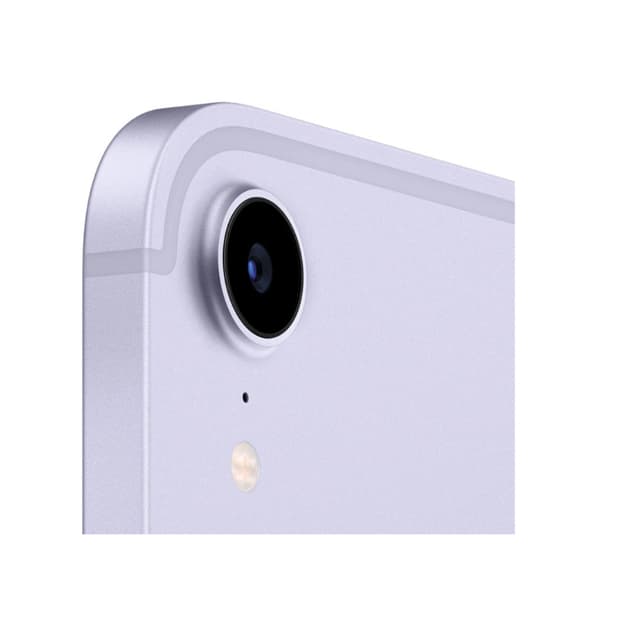 Apple iPad mini 6 Wi-fi — 3