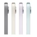 Planshet Apple iPad mini 7  Wi-fi