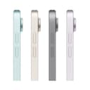 iPad Air 11” M3  Wi-fi