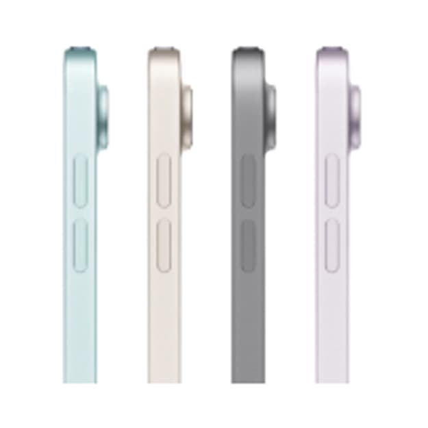 iPad Air 11” M3  Wi-fi