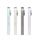Planshet Apple iPad Air 13" M3 (2025) Wi-Fi