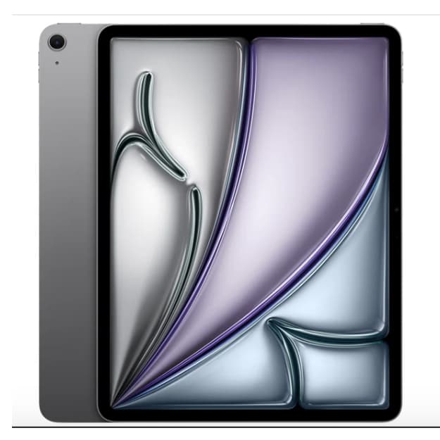 Planshet Apple iPad Air 13" M3 (2025) Wi-Fi — 3