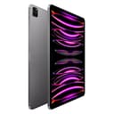 Apple iPad Pro 12.9" M2 Wi-fi