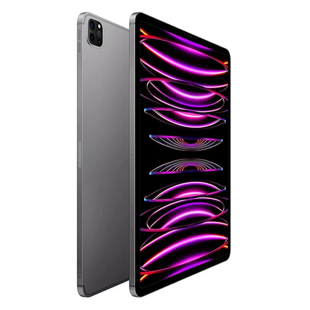 Apple iPad Pro 12.9" M2 Wi-fi