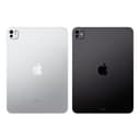Apple iPad Pro 11" M4 Wi-fi