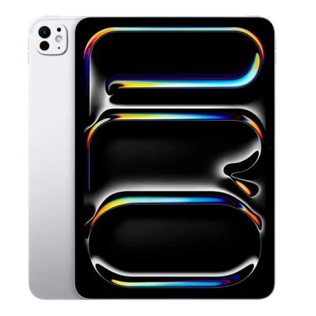 Apple iPad Pro 11" M4 Wi-fi — 2