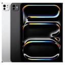 iPad Pro 11” M5 Wi-fi