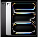 Планшет Apple iPad Pro 13  (M5) Wi-fi