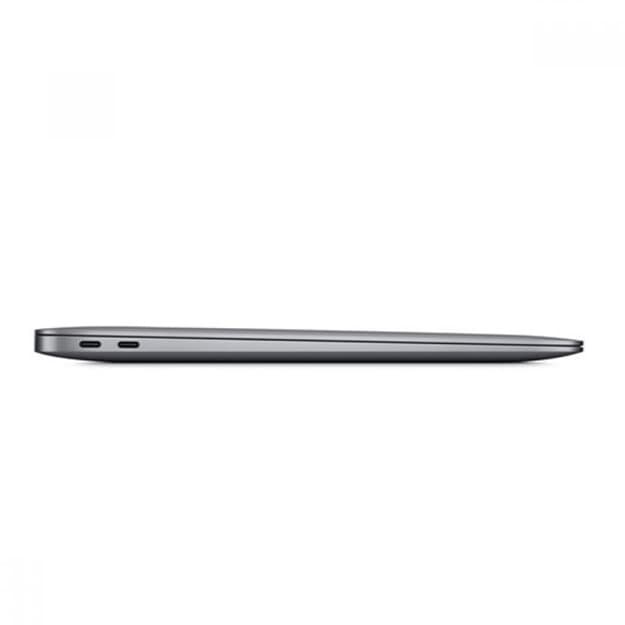 Noutbuk Apple MacBook Air 13.3" M1 — 2