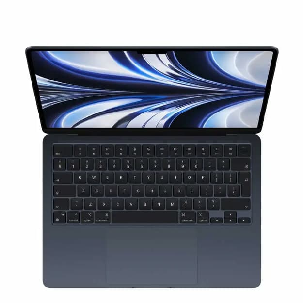Apple MacBook Air 13.6" M2 — 2