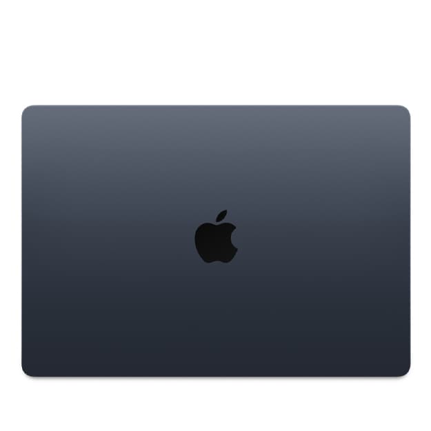 Apple MacBook Air 15” M3 — 2
