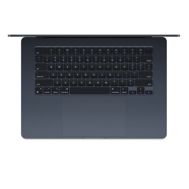 Apple MacBook Air 15” M3 — 3