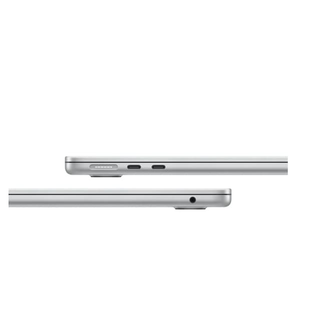 Noutbuk Apple MacBook Air 13" M4 — 2