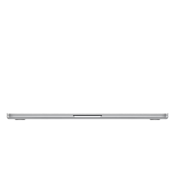 Noutbuk Apple MacBook Air 13" M4 — 3